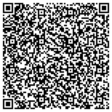 QR-код с контактной информацией организации ООО Красноярские деликатесы