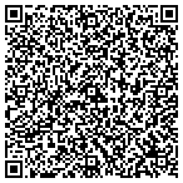 QR-код с контактной информацией организации ООО «БИОНИКА»