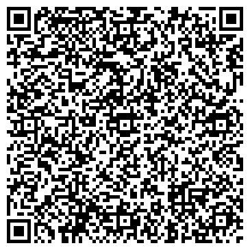 QR-код с контактной информацией организации ИП Чекулаева А.А.