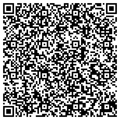 QR-код с контактной информацией организации ООО Амурканцторг