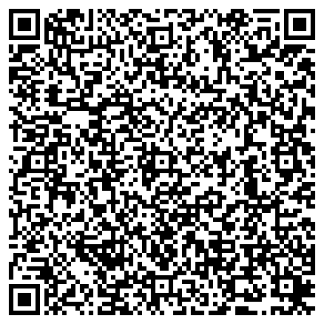 QR-код с контактной информацией организации ИП Казакова О.Н.