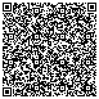 QR-код с контактной информацией организации ООО Монтаж Комплектация Сервис