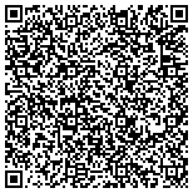 QR-код с контактной информацией организации АО Щелково Агрохим, Орловское представительство