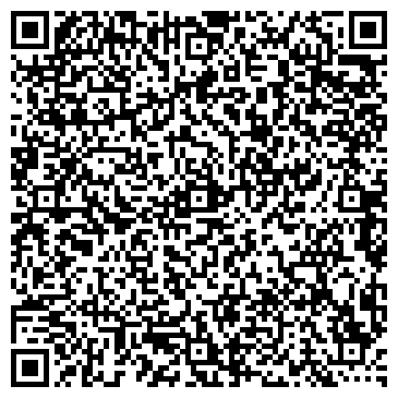 QR-код с контактной информацией организации Ижор, продовольственный магазин