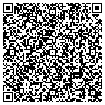 QR-код с контактной информацией организации ИП Макртчан К.А.