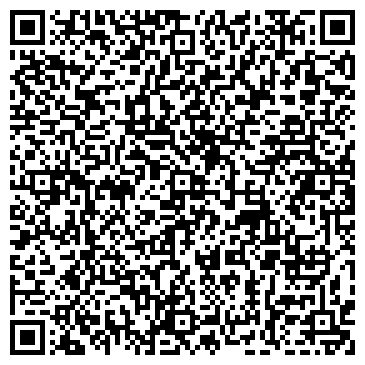 QR-код с контактной информацией организации ООО ТехИнвестСервис-Челябинск