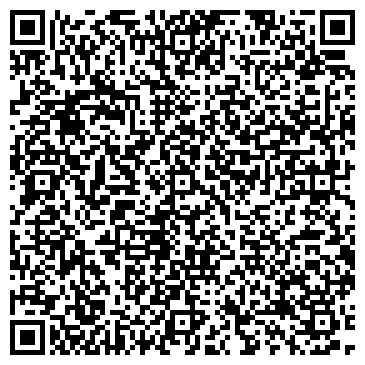 QR-код с контактной информацией организации ООО Агро-57