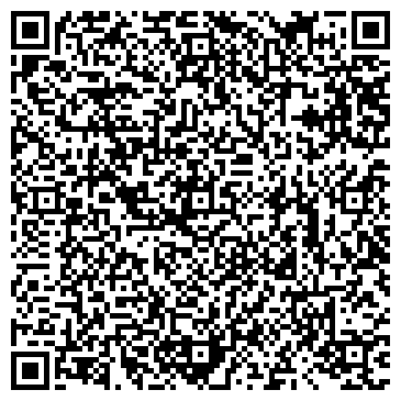 QR-код с контактной информацией организации ООО Аспэк-мастер