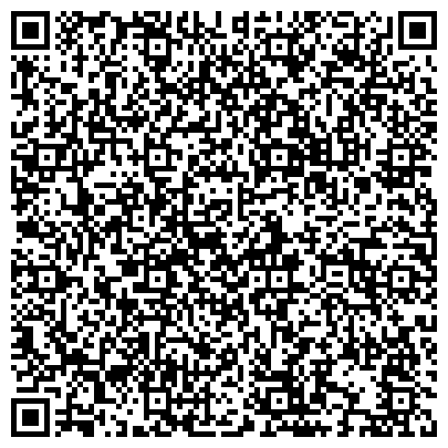 QR-код с контактной информацией организации Емельяновские вкусняшки, ООО, производственно-торговая компания