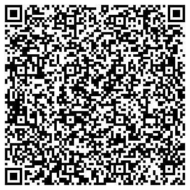 QR-код с контактной информацией организации ООО «Ижевская управляющая компания»