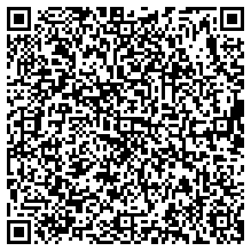 QR-код с контактной информацией организации Мадина