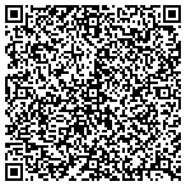 QR-код с контактной информацией организации Вирта, продуктовый магазин