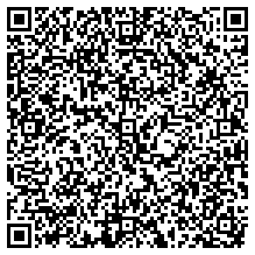 QR-код с контактной информацией организации Казачок, продуктовый магазин