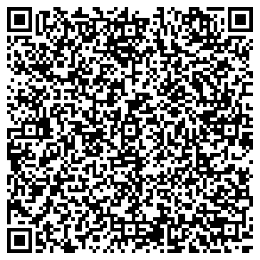 QR-код с контактной информацией организации ООО Городская Управляющая Компания