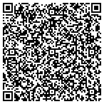 QR-код с контактной информацией организации ИП Насибуллин И.М.