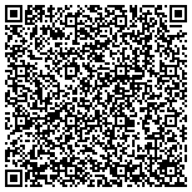 QR-код с контактной информацией организации Продуктовый магазин на Интернациональной, 60