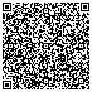 QR-код с контактной информацией организации Токин, ООО, оптовая компания