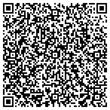 QR-код с контактной информацией организации ООО Колтома