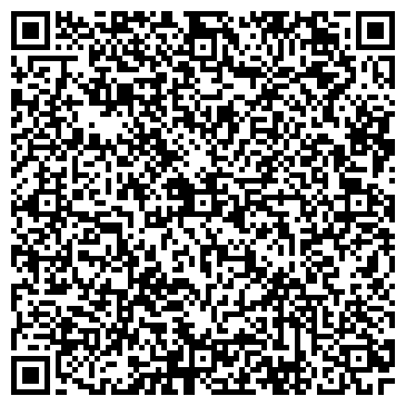 QR-код с контактной информацией организации ИП Сантимова Ю.В.