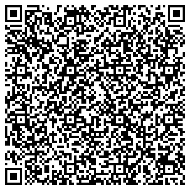 QR-код с контактной информацией организации ООО СибирьПластКомплект