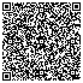 QR-код с контактной информацией организации ФурорДисконт