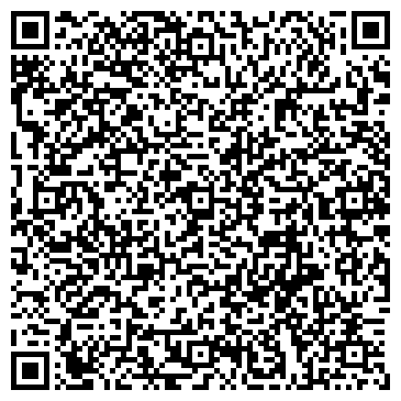 QR-код с контактной информацией организации ИП Грильян Г.К.