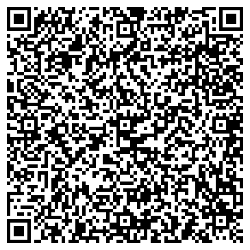 QR-код с контактной информацией организации ИП Дюрягин В.С.