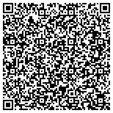 QR-код с контактной информацией организации Гильдия Российских адвокатов по Республике Башкортостан