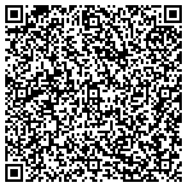QR-код с контактной информацией организации ИП Лаврентьева Г.П.
