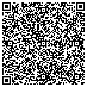 QR-код с контактной информацией организации Светлый город