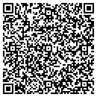 QR-код с контактной информацией организации Талаканский
