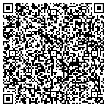 QR-код с контактной информацией организации ИП Загайнова Ю.В.