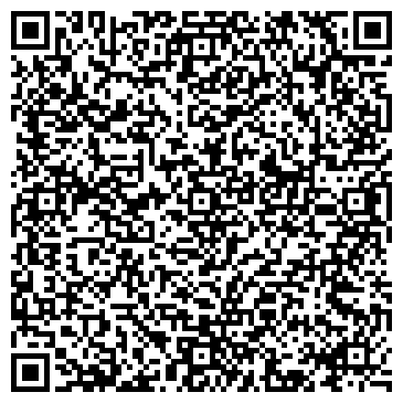QR-код с контактной информацией организации ООО Остекление балконов и лоджий