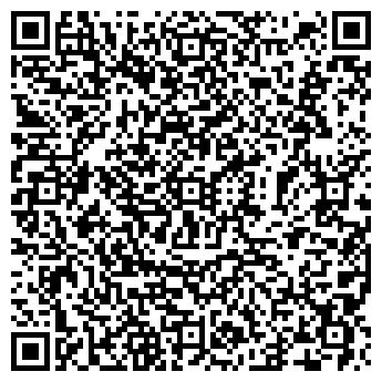 QR-код с контактной информацией организации ГУП МО «Мострансавто» МАП №6 Производственная база «Звенигород»