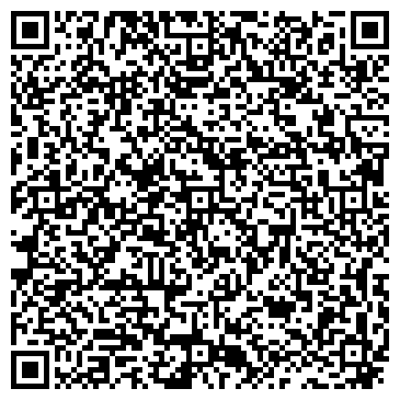 QR-код с контактной информацией организации Бамбл-Би