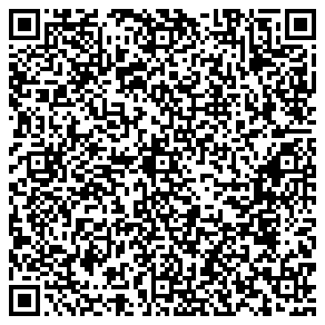 QR-код с контактной информацией организации ООО Ультрапак