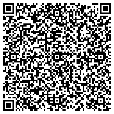 QR-код с контактной информацией организации ООО Сибсервис
