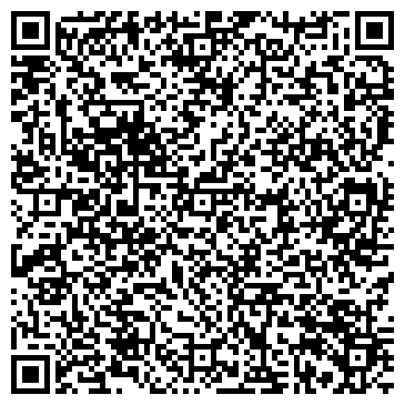 QR-код с контактной информацией организации Магазин колбасных изделий на ул. Шахтёров, 35/2 ст1