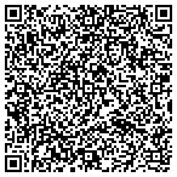 QR-код с контактной информацией организации Промпак Лайн