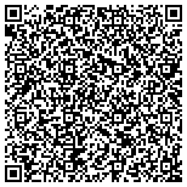 QR-код с контактной информацией организации Киоск по продаже колбасных изделий, Свердловский район