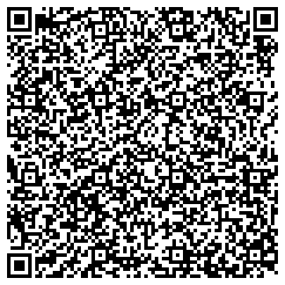 QR-код с контактной информацией организации Сактон, ЗАО, трикотажная фабрика, представительство в г. Казани