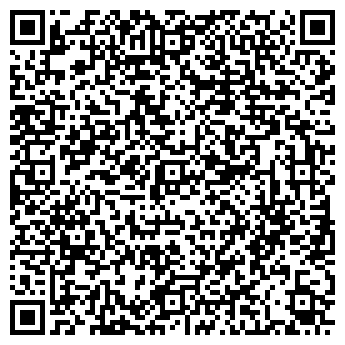 QR-код с контактной информацией организации Jiji