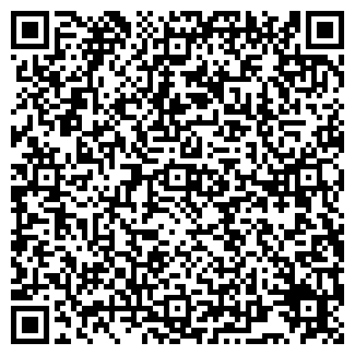 QR-код с контактной информацией организации Колбасный дворик