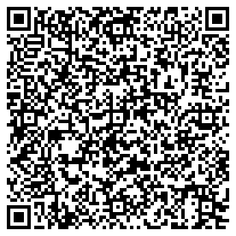 QR-код с контактной информацией организации Mexx
