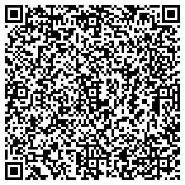 QR-код с контактной информацией организации ООО ТЭН-комплект