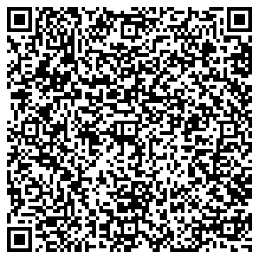 QR-код с контактной информацией организации ООО ПрофЛайн