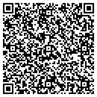 QR-код с контактной информацией организации Магазин, ООО Элита-Вкус