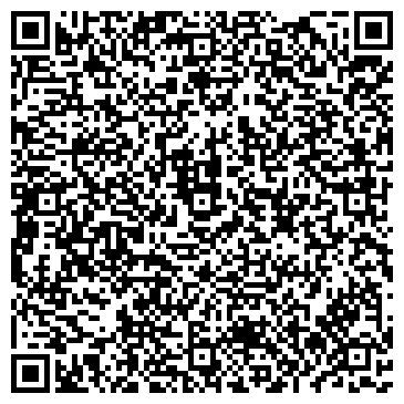 QR-код с контактной информацией организации ООО СибПласт