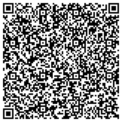 QR-код с контактной информацией организации Территориальное производственное объединение ЖКХ Удмуртской Республики