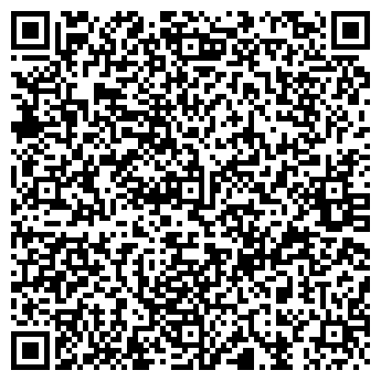 QR-код с контактной информацией организации ИП Терехоаноа Т.С.